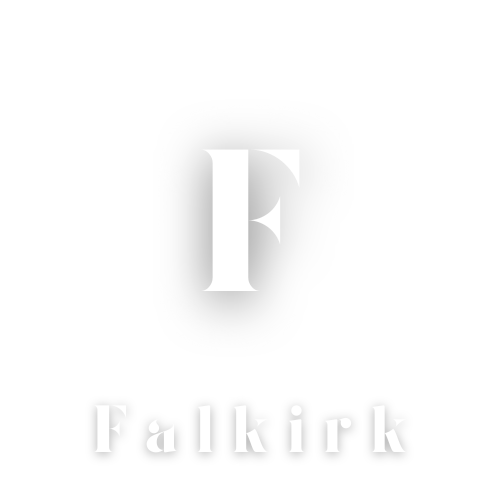 Falkirk Estate & Country Club